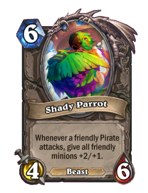 Story 11 ShadyParrot.png