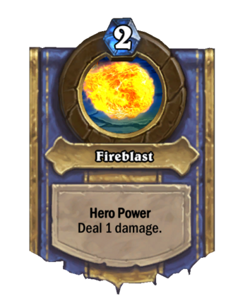 TB MagicalGuardians Fireblast.png