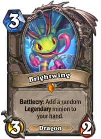 Brightwing Core.png