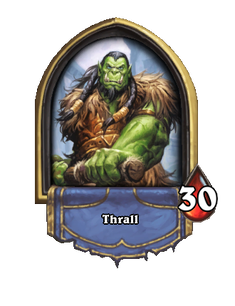 Story 07 Thrall 001hp.png