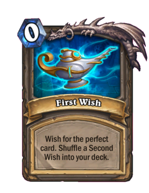 TB 3Wishes Spell.png