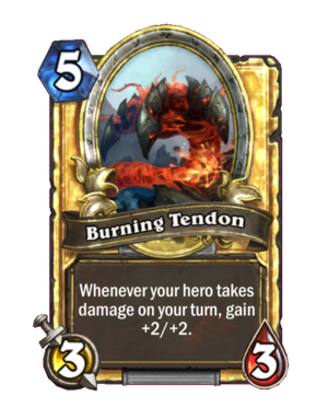 Story 07 BurningTendon Premium1.png