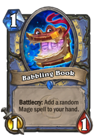 Babbling Book Core.png