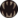 Neutral icon.png