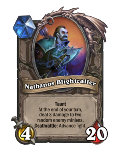 Story 05 Nathanos.png