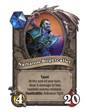 Story 05 Nathanos.png