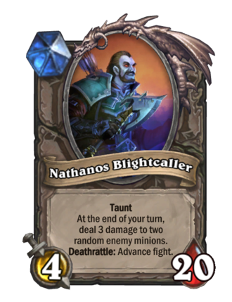 Story 05 Nathanos.png