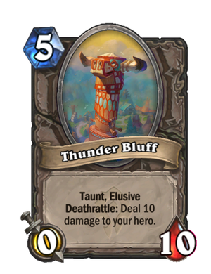 BOM 03 ThunderBluff 01t.png