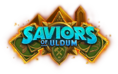 Saviors of Uldum logo.png