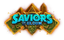 Saviors of Uldum logo.png