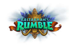 Rastakhan's Rumble logo.png