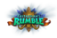 Rastakhan's Rumble logo.png