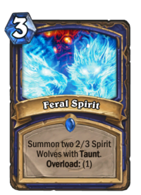 Feral Spirit Core.png