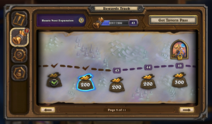 Rewards Track - Madness at the Darkmoon Faire.png