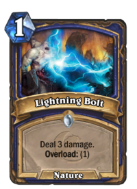 Lightning Bolt Core.png