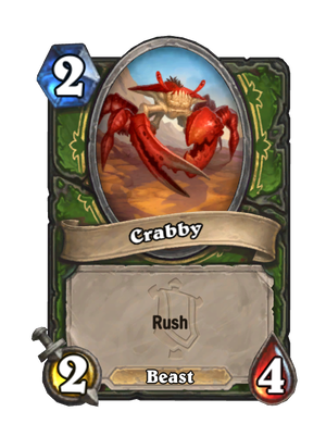 BOM 08 Tavish Crabby 001p.png