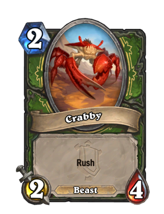 BOM 08 Tavish Crabby 001p.png