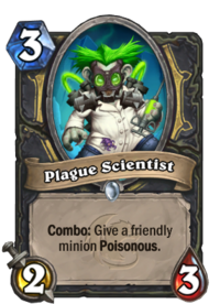 Plague Scientist Core.png
