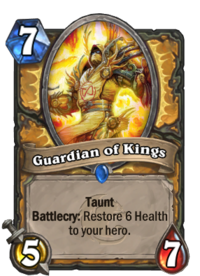 Guardian of Kings Core.png
