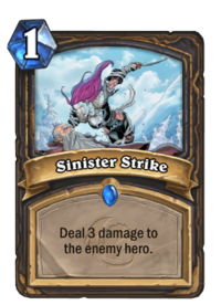 Sinister Strike Core.png