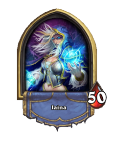 Jaina