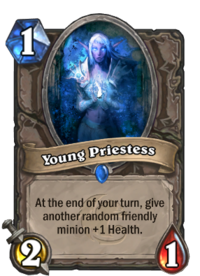 Young Priestess Core.png