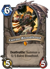 Cairne Bloodhoof Core.png