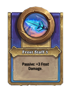 Frost Staff 3