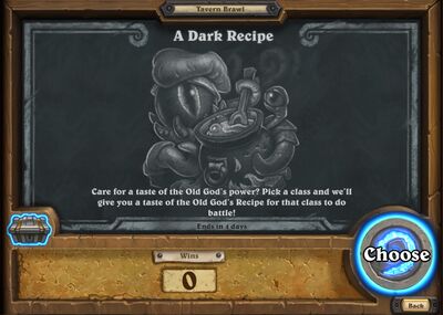 A Dark Recipe.jpg