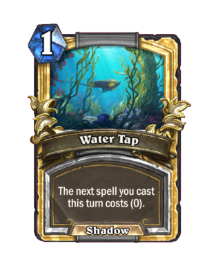 Story 11 WaterTap Premium1.png