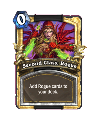 TB ClassRandom Rogue Premium1.png