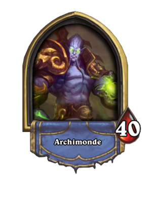 Story 01 Archimonde.png
