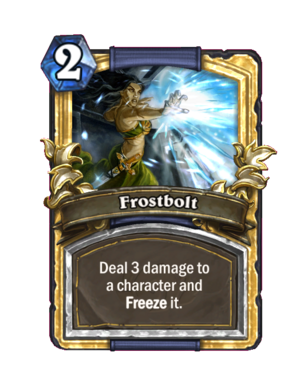 Story 11 Frostbolt Premium1.png