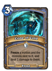 Cone of Cold Core.png