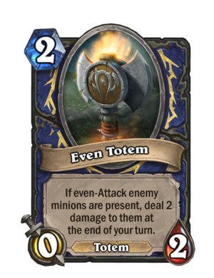 Story 03 EvenTotem.png