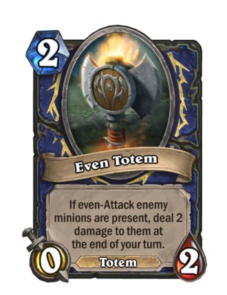 Story 03 EvenTotem.png