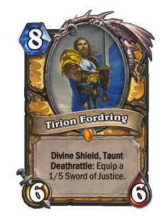 Story 04 Tirion.png