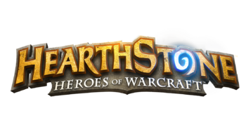 Hearthstone Heroes of Warcraft logo.png