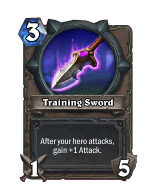 Story 05 TrainingSword.png