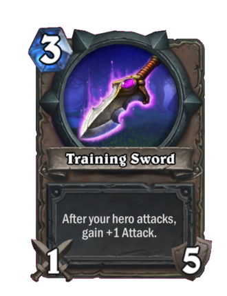 Story 05 TrainingSword.png