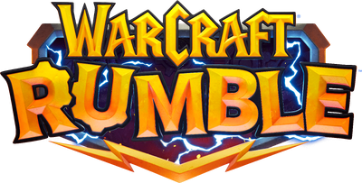 Warcraft Rumble logo.png