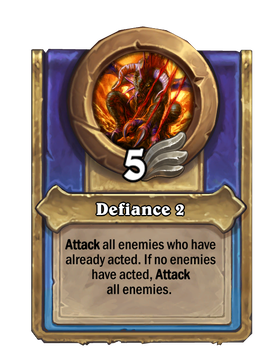 Defiance 2