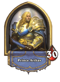 Prince Arthas.png