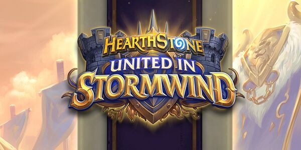 United in Stormwind banner.jpg