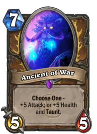 Ancient of War Core.png
