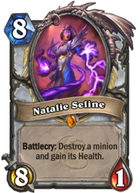 Natalie Seline Core.png