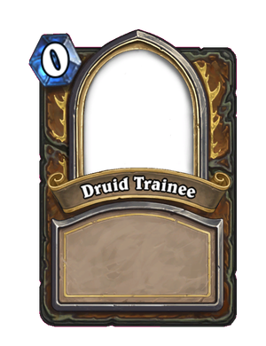 AIBot DruidTrainee 002 hb.png