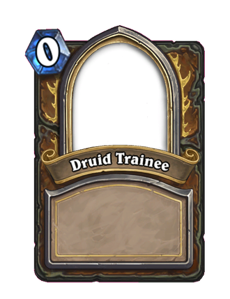 AIBot DruidTrainee 002 hb.png