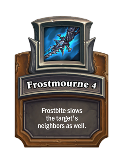 Frostmourne {0}