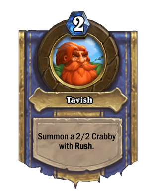 BOM 04 Tavish 006p.png